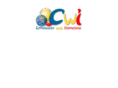 c-w-i.com