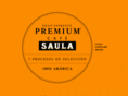 cafesaula.com