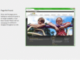 campredhawk.com