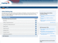 capitalonecanhelp.com