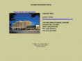 carnegiedevelopmentgroup.com