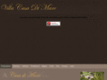 casadimare-corse.com