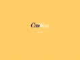 caseabst-architects.com