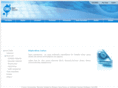 cbsbilisim.com