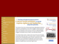 cchrpartnership.com