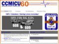 ccmedicunit.org