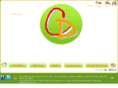 cdlasmercedes.com