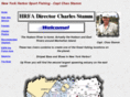 chasfishing.com