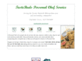 chefjulie.net