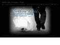 christimarchantphotography.com
