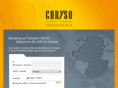 chryso-extranet.com
