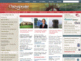 cityofchesapeake.net