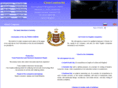 cleanlondonltd.com