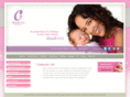cloudninecare.com