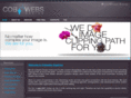cobwebsdesign.com