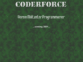 coderforce.com