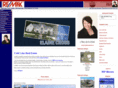 coldlakerealestate.biz