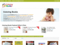 coloringbooks.net