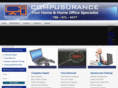 compusurancenow.com