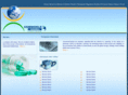 comworldindia.com