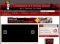 confessionsofaformersmoker.com