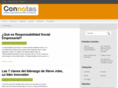 connotas.com