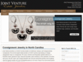 consignmentjewelrync.com