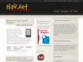 contenite.com