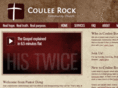 couleerock.com