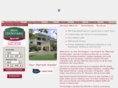 courtyardvermont.com