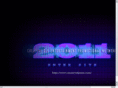 creativedjsent.com