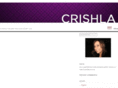 crissha.com