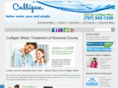 culligansantarosa.com