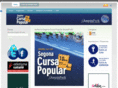 cursapopular.com