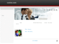 cxmis.com