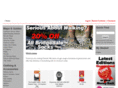 dash4it.co.uk