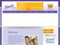 dentistrycosmeticmississauga.com