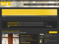 designmorocco.com