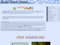 desktop-calendar-originals.com