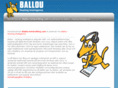 diablo-networking.com