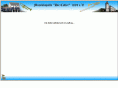 diecaller.net