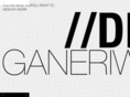 diptiganeriwala.com