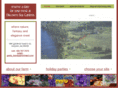 discoverybaygardens.com