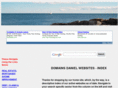 domainsdaniel.com