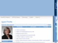 donnafrey.com