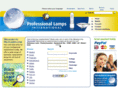 donsbulbs.net
