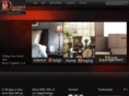 dragondesignco.com