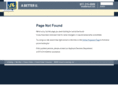 drexel-fly.com