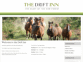 driftinn.co.uk
