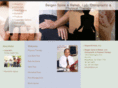 drpoller.com